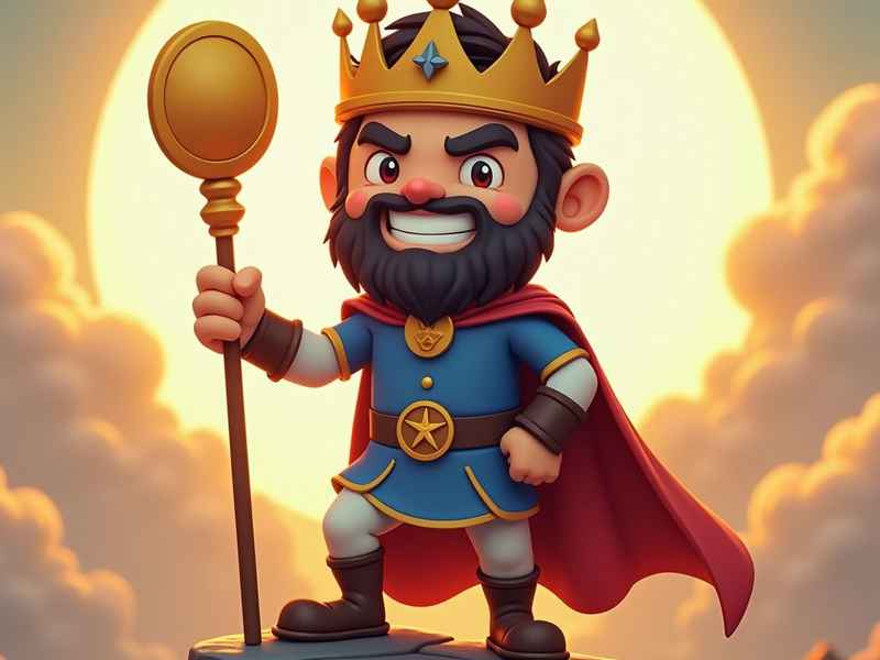 故事大王活动名称，故事大王活动名称怎么写