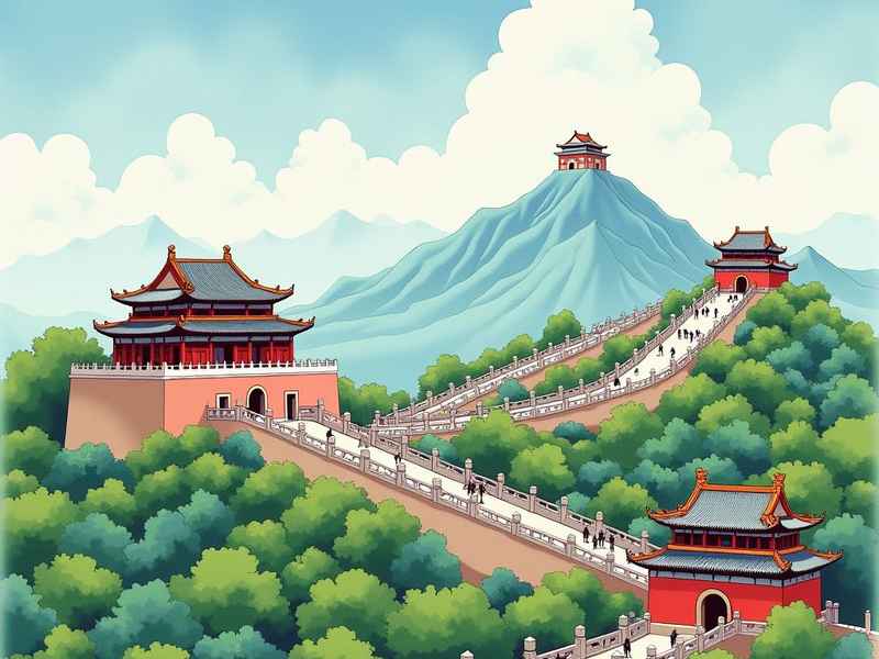 国庆故事幼儿简短故事，国庆故事幼儿简短故事视频