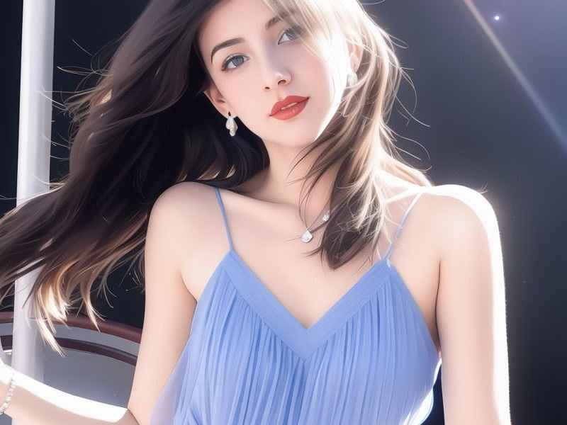 女主顾依依、女主角叫顾依依的都市小说