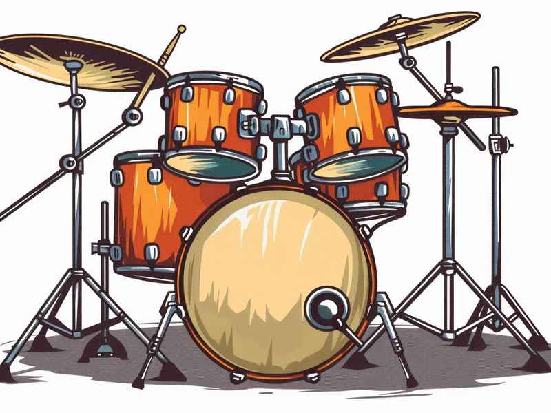 励志小故事 正能量故事 - 励志小故事 正能量故事150字及感悟