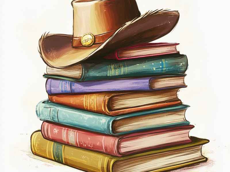 帽子的秘密故事第一辑，帽子的秘密故事第一辑内容