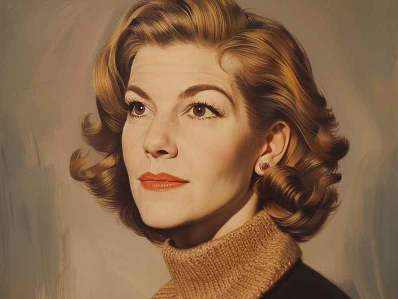 关于蜘蛛的三种看法作文 - 关于蜘蛛的三种看法作文英语