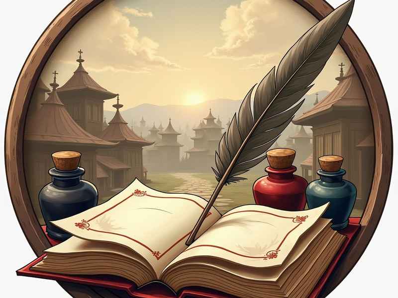 故事会故事大全免费 - 故事会故事大全免费男主陆泽