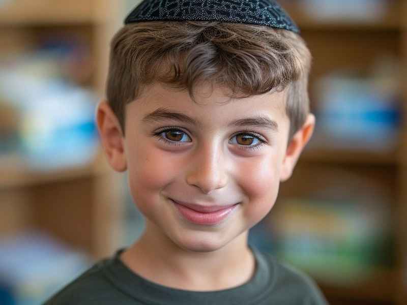 清明节故事幼儿 - 幼儿园关于清明节的故事