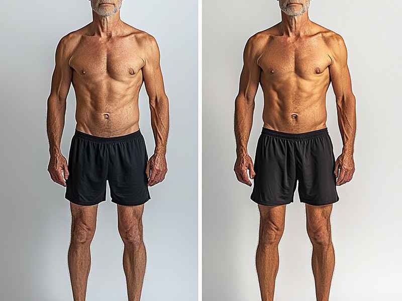 昆虫记的故事完整版 - 昆虫记的故事完整版内容