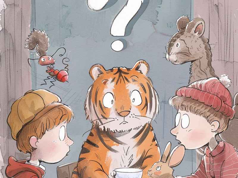 故事分为几个类型 - 故事分为几个类型英语