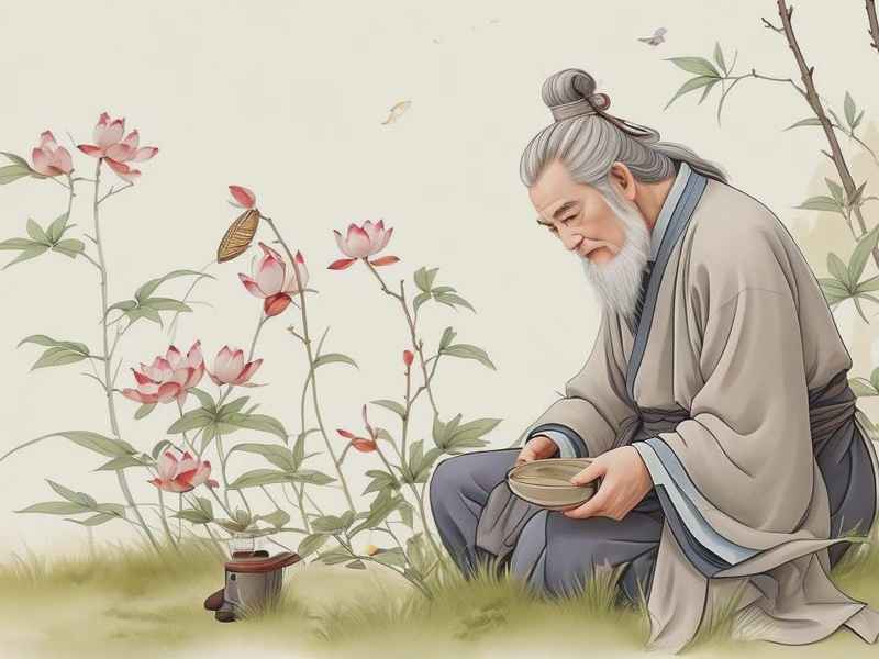 关于孝心的经典句子古诗 关于孝心的经典句子古诗有哪些 关于孝心的经典句子古诗 关于孝心的经典句子古诗有哪些