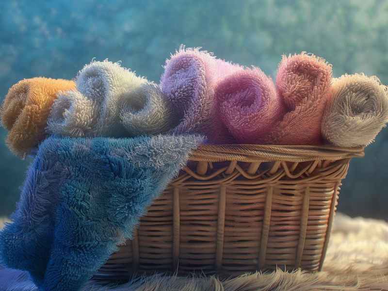 关于小毛驴的幼儿故事 - 关于小毛驴的幼儿故事有哪些 关于小毛驴的幼儿故事 - 关于小毛驴的幼儿故事有哪些