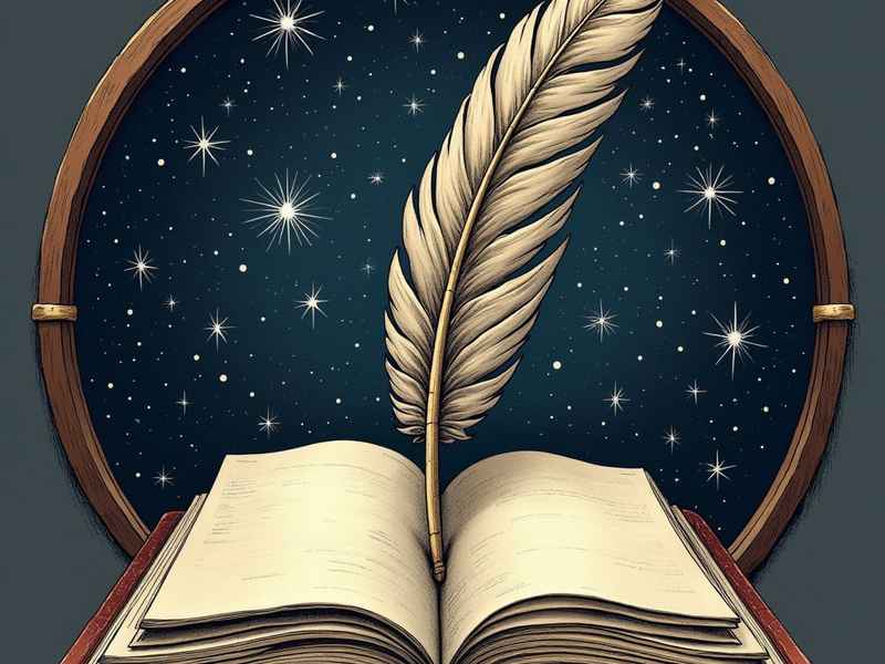 故事导入式开头例子 故事导入的开头例子