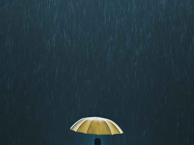 姐姐讲故事之《黑猫警长》睡前故事、故事大全 睡前故事黑猫警长