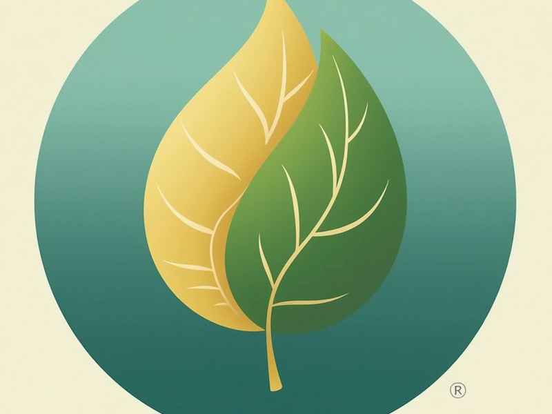 三叶草传说故事 - 三叶草传说故事在线听