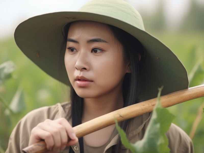 农村的故事片儿（农村的故事片儿有哪些）