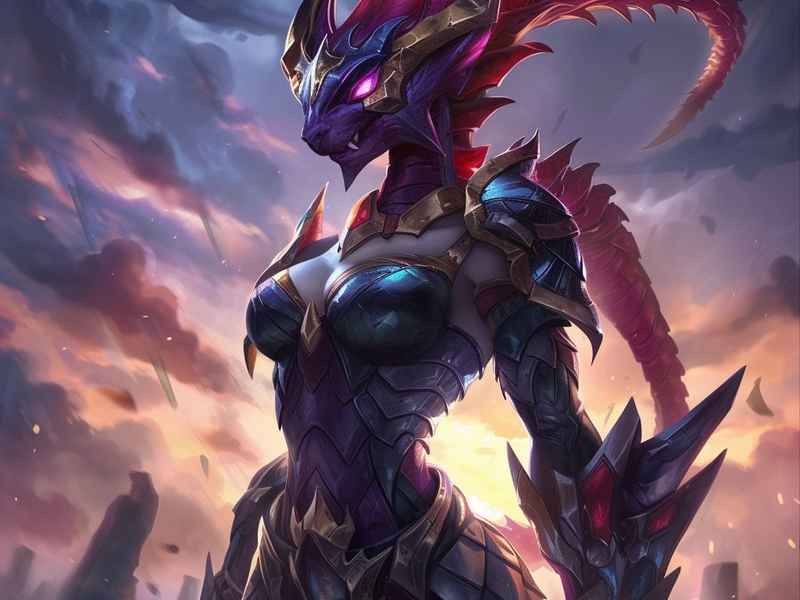 故事屋加盟 - 故事屋戏剧艺术中心加盟