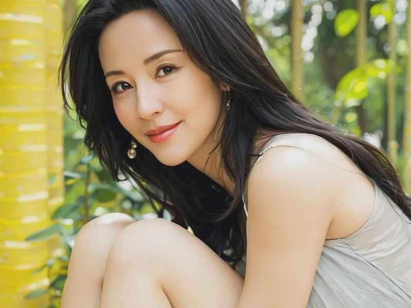 女娲造人简短小故事；女娲造人简短小故事50字