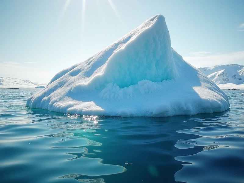 海鳗资料 - 海鳗的资料