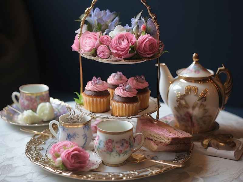 故事下雨啦视频；故事下雨啦视频大全