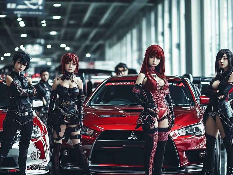 婆罗门女的故事；婆罗门女的故事视频