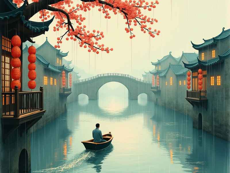 河东狮吼成语故事50字 - 河东狮吼成语故事50字图片