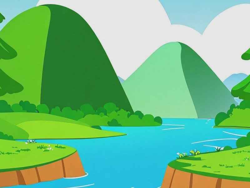 少儿动画故事视频、少儿动画故事视频播放