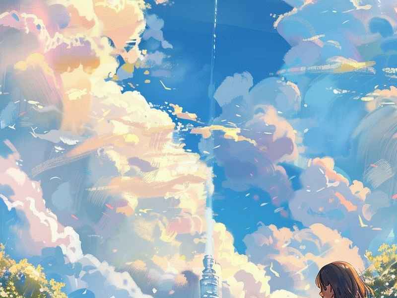 故事在哪里呀（讲故事在哪里）