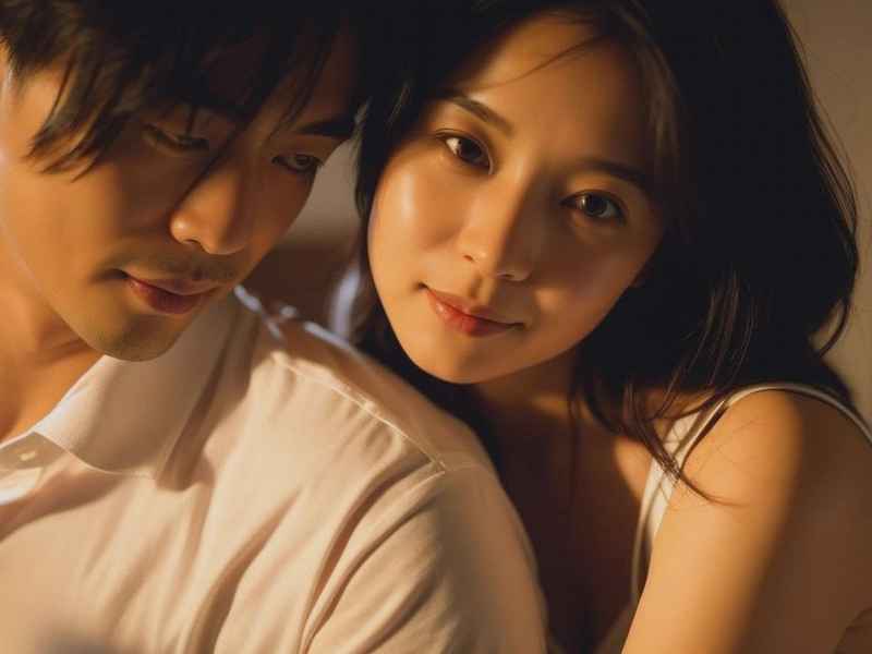 情感哲理故事 - 情感哲理故事有哪些