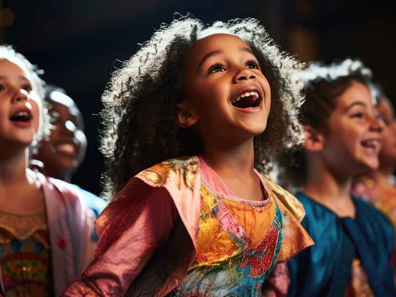 共产儿童团歌歌曲；共产儿童团歌歌曲伴奏