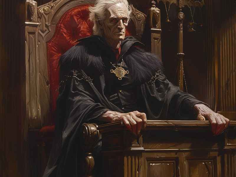 民间故事理发 - 民间故事理发的禁忌