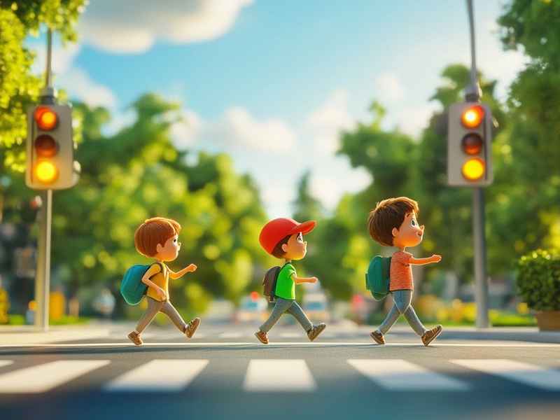 儿童中常见的沟通障碍有哪些;儿童中常见的沟通障碍有哪些呢 儿童中常见的沟通障碍有哪些;儿童中常见的沟通障碍有哪些呢