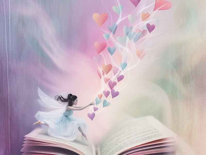 情绪故事分享，情绪故事分享心得体会