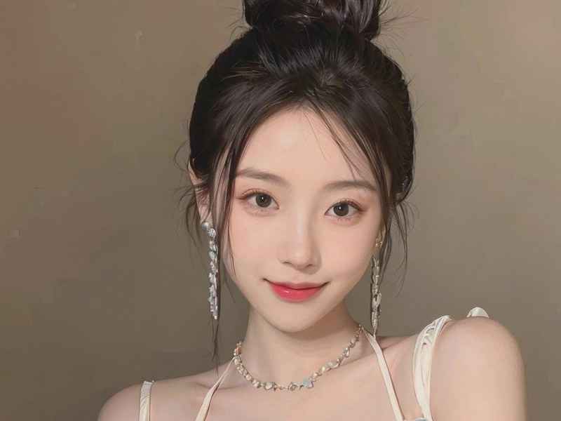 搞笑故事笑得肚子疼 搞笑故事笑得肚子疼沙雕版