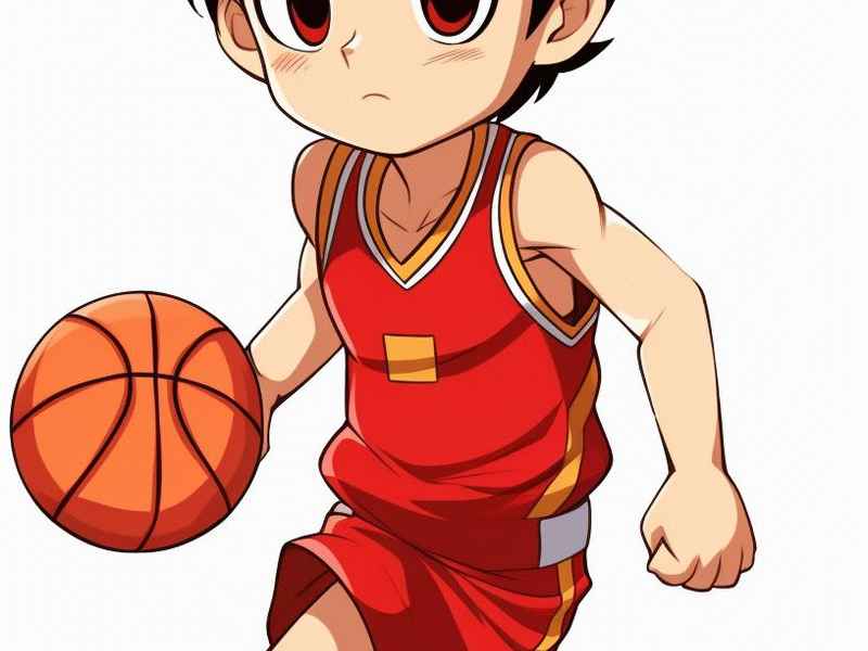 故事运动会 运动会的故事作文600字初二作文