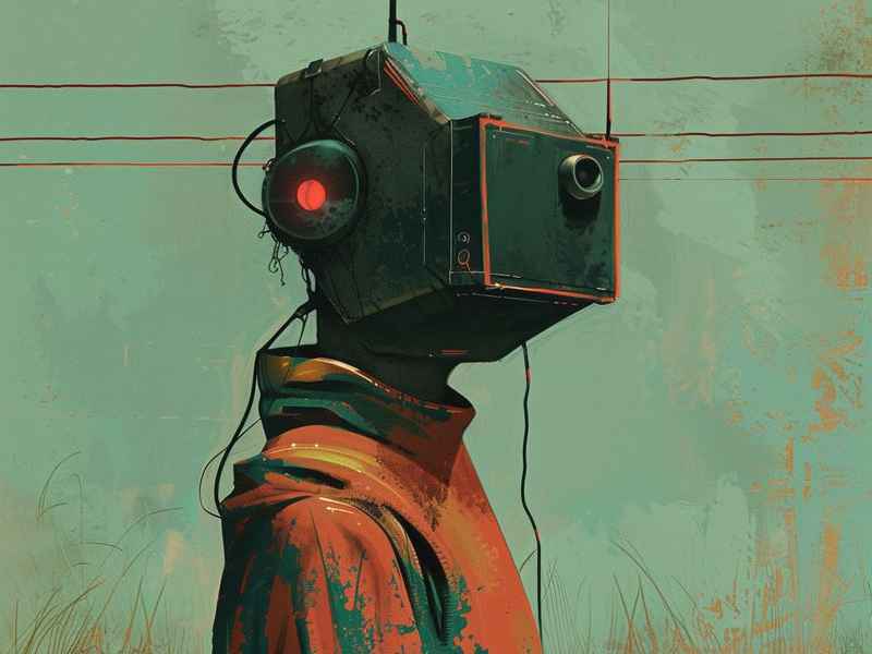 梁上君子的故事；曾国藩梁上君子的故事