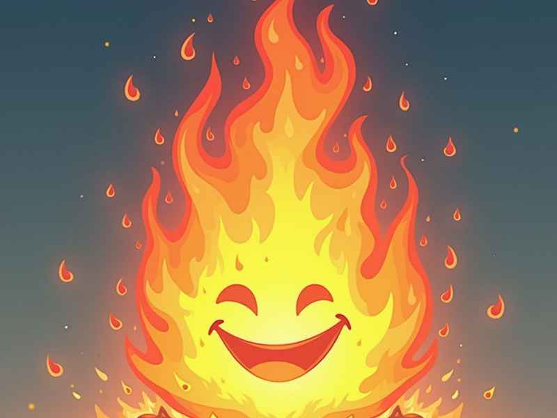 火箭动画故事；火箭动画故事简介