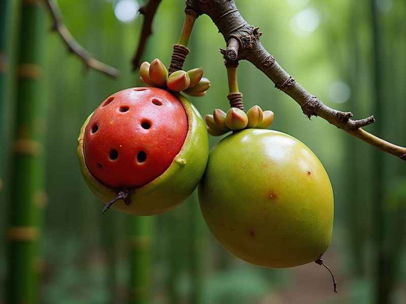 关于莲蓬的故事 关于莲蓬的小故事