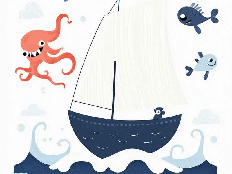 故事《小猪唏哩呼噜》 - 《小猪唏哩呼噜》故事在线收听