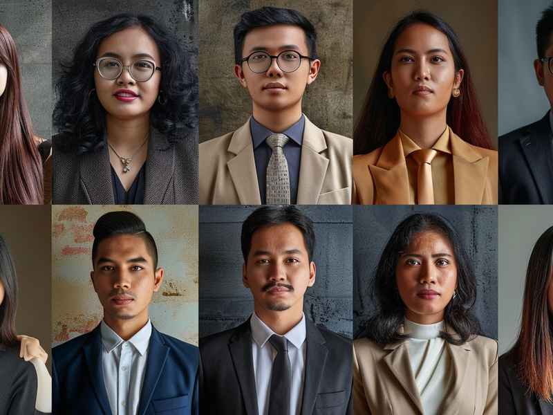 猎物2021简介；猎物2019简介