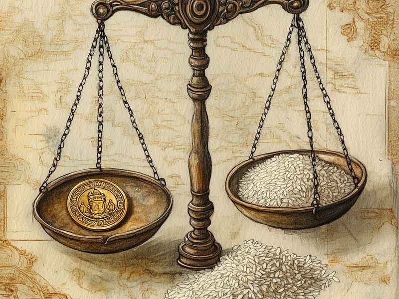 介绍天平的动画片（介绍天平的动画片名字）