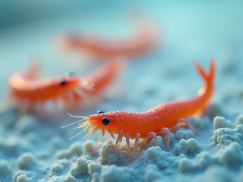 关于小熊的睡前哄女友的故事;小熊的睡前故事哄女朋友 关于小熊的睡前哄女友的故事;小熊的睡前故事哄女朋友