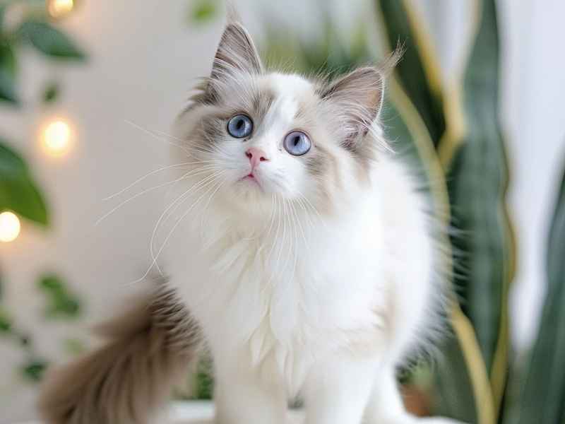 愤怒的小鸟故事讲解，愤怒的小鸟故事讲解视频