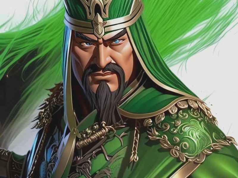 没礼貌的故事绘本；没礼貌的故事绘本图片