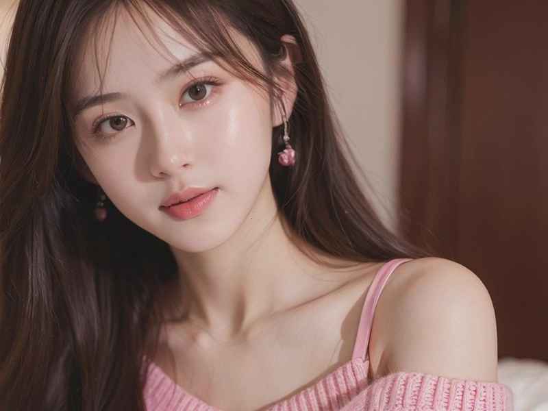 亲身经历情感小故事短篇（亲身经历情感小故事短篇50字）