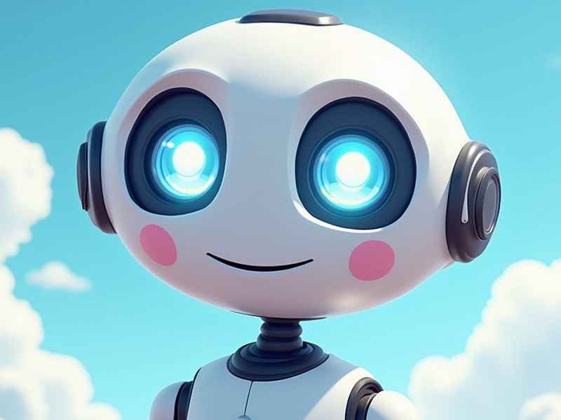 机器人讲故事mp3（机器人讲故事mp3百度网盘）