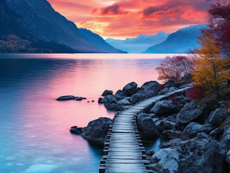 灰姑娘儿童画；灰姑娘简笔画彩色 儿童