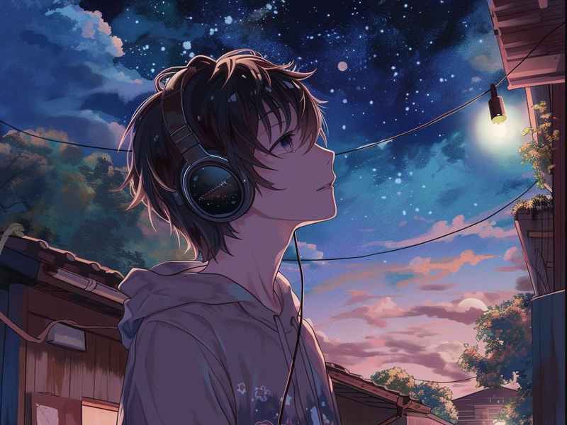 狐狸睡前故事文字版 - 狐狸睡前故事文字版免费听