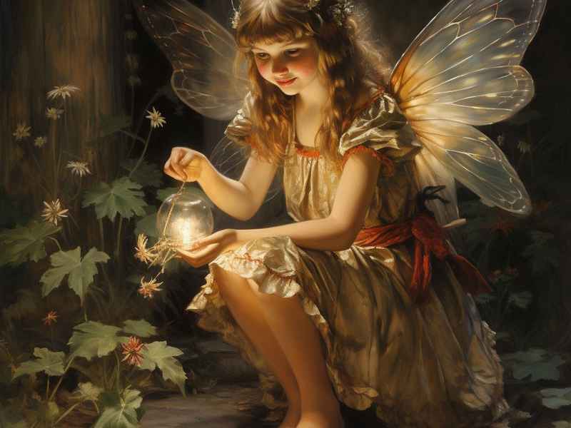 儿童侦探故事mp3百度网盘免费下载,儿童侦探小说 儿童侦探故事mp3百度网盘免费下载,儿童侦探小说