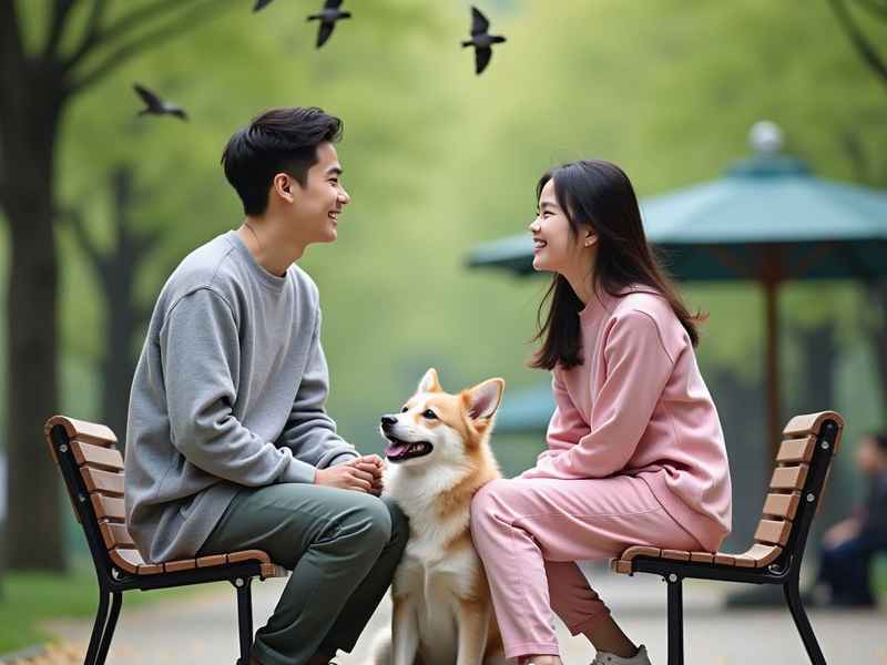 亲情故事素材；亲情故事素材最遗憾的