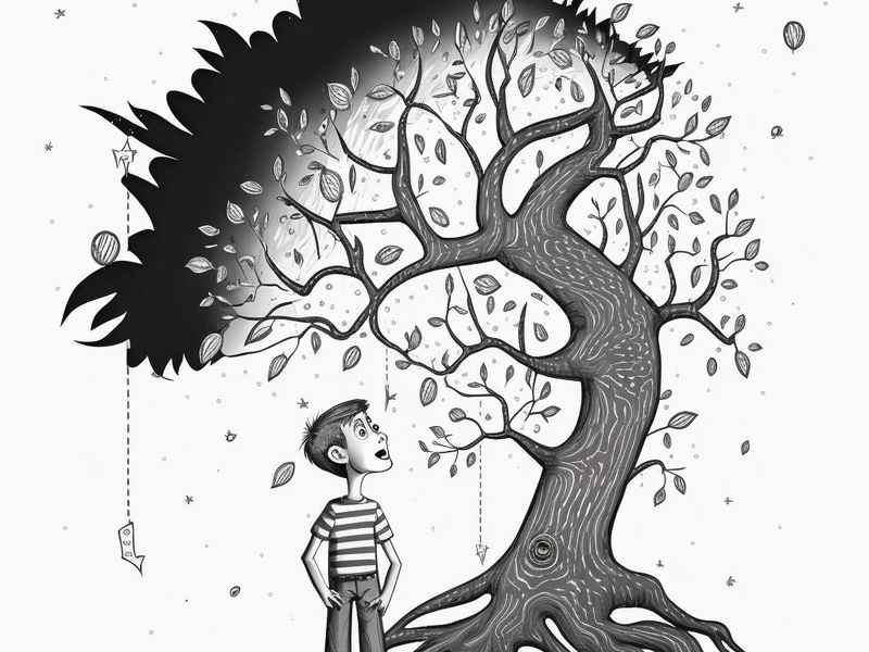 关于儿童哲学的绘本(关于儿童哲学的绘本有哪些) 关于儿童哲学的绘本(关于儿童哲学的绘本有哪些)