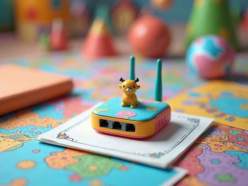 故事机怎么连接手机（故事机怎么连接手机热点）