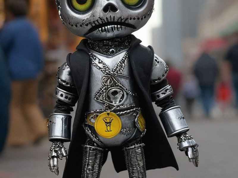 很有逻辑的小孩；很有逻辑的小孩叫什么