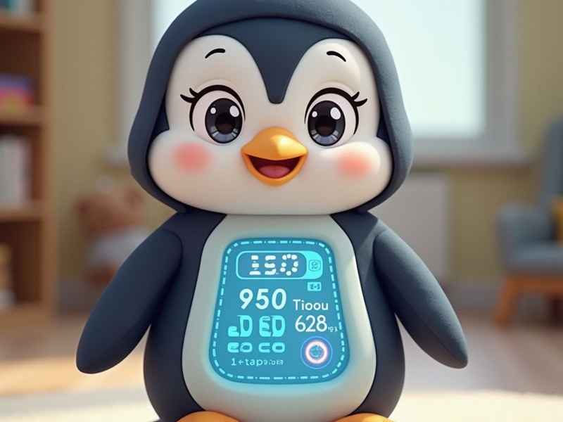 故事机品牌排行榜 - 幼儿故事机品牌排行榜